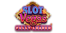 SLOTVEGASVIP เว็บตรงไม่ผ่านเอเย่นต์ ฝาก-ถอนไม่มีขั้นต่ำ